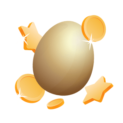 surprise-egg-img